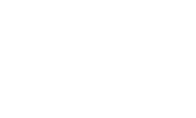 Home - Hard Rock Games
