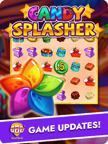 Hri octnewgames webpromo candysplasher