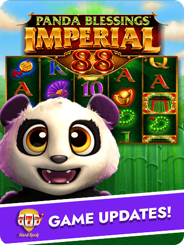 Hri octnewgames webpromo pandablessings