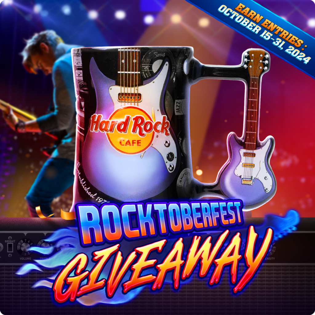 Rocktoberfestgiveaway giveaway gallery