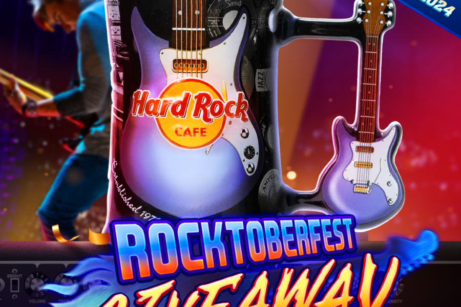 Rocktoberfestgiveaway giveaway gallery